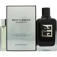 Givenchy Gentleman Society Coffret Cadeau
