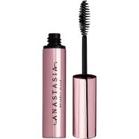 Anastasia Beverly Hills Clear Brow Gel Brow Gel 6,8 ML