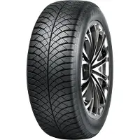 Nankang Pneus 195/60 R18 96V AW-6 CROSS SEASONS M+S XL
