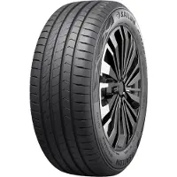 Sailun 225/50R17 94V Atrezzo Elite 2