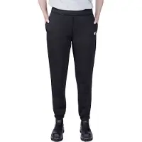 Carhartt Relaxed Fit Fleece Pantalons de survêtement pour dames