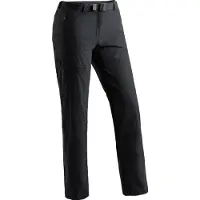 Maier Sports Pantalon d'hiver femme Lulaka