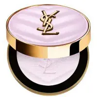 Yves Saint Laurent Make Me Blush Bold Blurring blush teinte 69 Lavender Lust 6 g