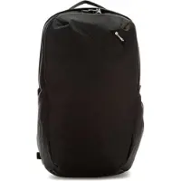 Pacsafe Sac à dos 'Vibe' noir