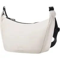 Ulanzi HMN1 Sac bandoulière - gris clair