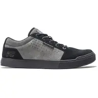 Ride Concepts Chaussures Vice pour homme, anthracite/noir, 39,5