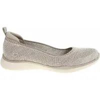 SKECHERS Ballerines Skechers Microburst 20 - 39