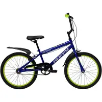 HUFFY Vélo Pro Thunder 20 pouces