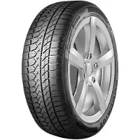 Goodride Wi car-tyres ZuperSnow Z-507 ( 215/55 R18 99V XL, avec protège-jante (MFS) )