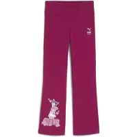 Puma X Hello Kitty Friends, modèle Flared Legg, référence 63238889, pour enfants