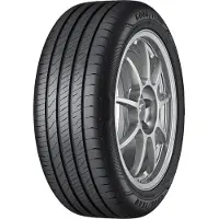 Goodyear Pneus d'été Efficientgrip Performance 2 225/50R17 XL 98V