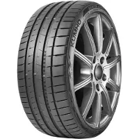 Kumho 245/40ZR18 97Y ECSTA Sport PS72 XL FSL