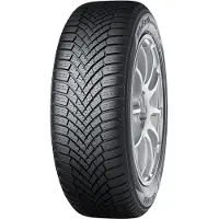 Yokohama Pneu BluEarth-Winter (V906) ( 245/40 R19 98V XL BluEarth, RPB )
