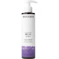 Selective On Care Scalp Rebalancing Shampoo 200ml