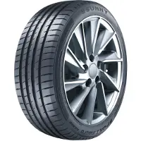 Sunny Pneus 215/55 R17 98W NA305