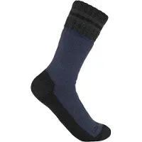 Carhartt Heavyweight Boot Chaussettes (2 paires) Taille