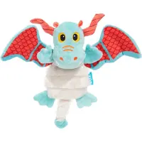 BARK Grimbold Dragon