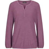 Goldner T-shirt baie