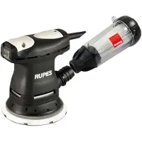 Rupes RU-LR71TE