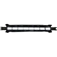 Nanlite Barndoor with Eggcrate pour Pavotube II 15C