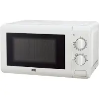 LISTO Micro-ondes MOM L9
