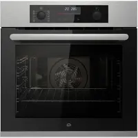 Essentiel B Four encastrable EFMP 105i2