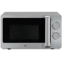 Essentiel B Micro-ondes EM206S