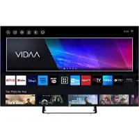 Essentiel B TV QLED 4K 43QLED306 - 43 pouces