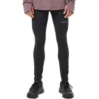 Nnormal Active Leggings Noir XL Homme