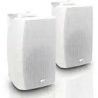 LD Systems Ldcwms52w Speaker Clair