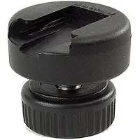 Kaiser Adaptateur De Griffe 1211