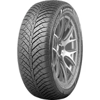 Marshal Pneus 165/70 R14 81T MH22 M+S