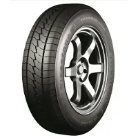 Firestone 225/65 R16 112/110R Vanhawk Multiseasons