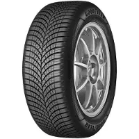Goodyear Pneus toutes saisons Vector 4Seasons G3 205/55R16 91V
