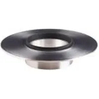 Loveramics Brewers - Dripper Stand - Metallic