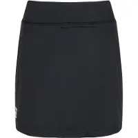 Munich Winner Skirt Noir L Femme