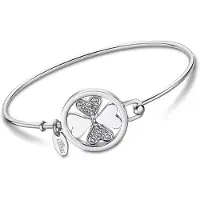 Lotus Bracelet Lotus Élégant pour Femmes LS2014-2/1