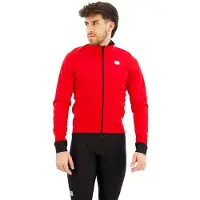 Sportful Veste Fiandre Gore-tex Infinium