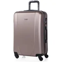 Itaca Valise Itaca Tiber homme || Taille Unique