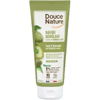 Douce Nature - Baume Demelant Chvx Normaux 200m Baumes Demelants 200 Ml