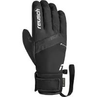 Reusch 10.5