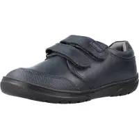 Garvalin 211701g Couleur Bleu