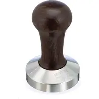 Motta Tamper 58,4 mm brun