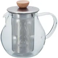 Hario Pichet à thé , 700 ml