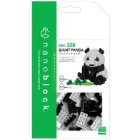 Sold-Japan Panda
