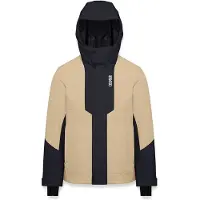 Colmar 1362 Jacket Beige 48 Homme
