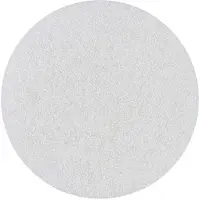 Bosch Expert N880 Varliess disque pour ponceuse excentrique, 125 mm, nettoyage, 20 pcs. VPE: 20