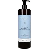 Artègo Rain Dance Volume Shampooing Shampooing pour le volume et la brillance 1000 ml