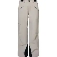 Oakley Apparel Canopy Pants Gris S Homme