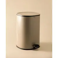 COSMIC Poubelle sand Essentials 5L